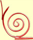 chiocciola